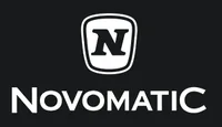 Novomatic